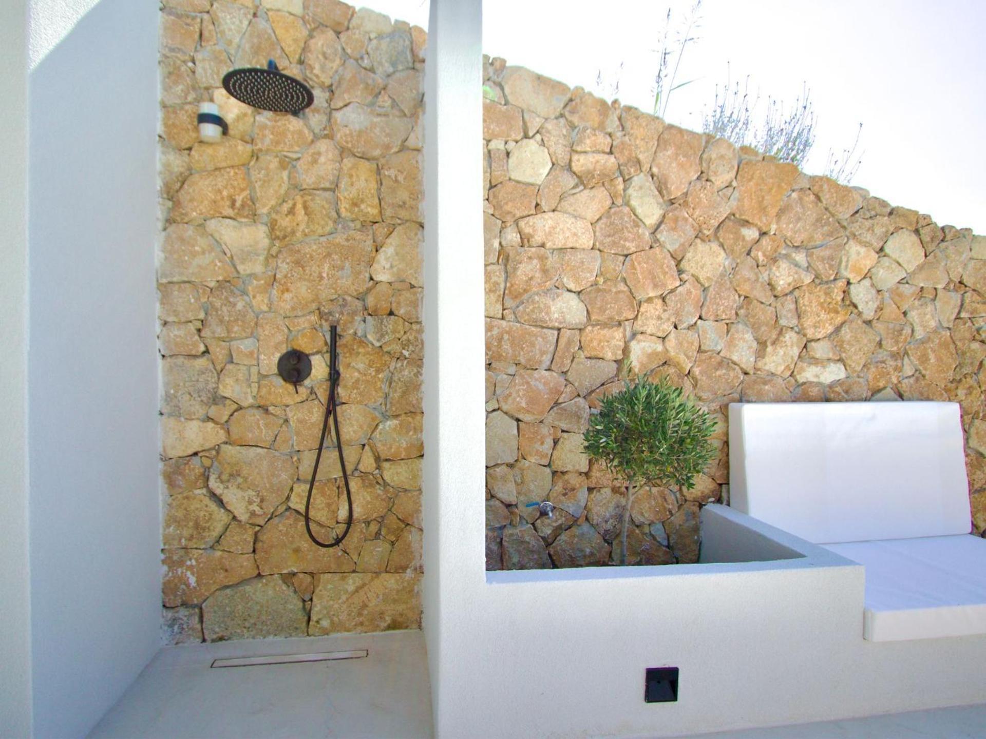 Design Villa Nea Skioni By Halkidiki Villas المظهر الخارجي الصورة