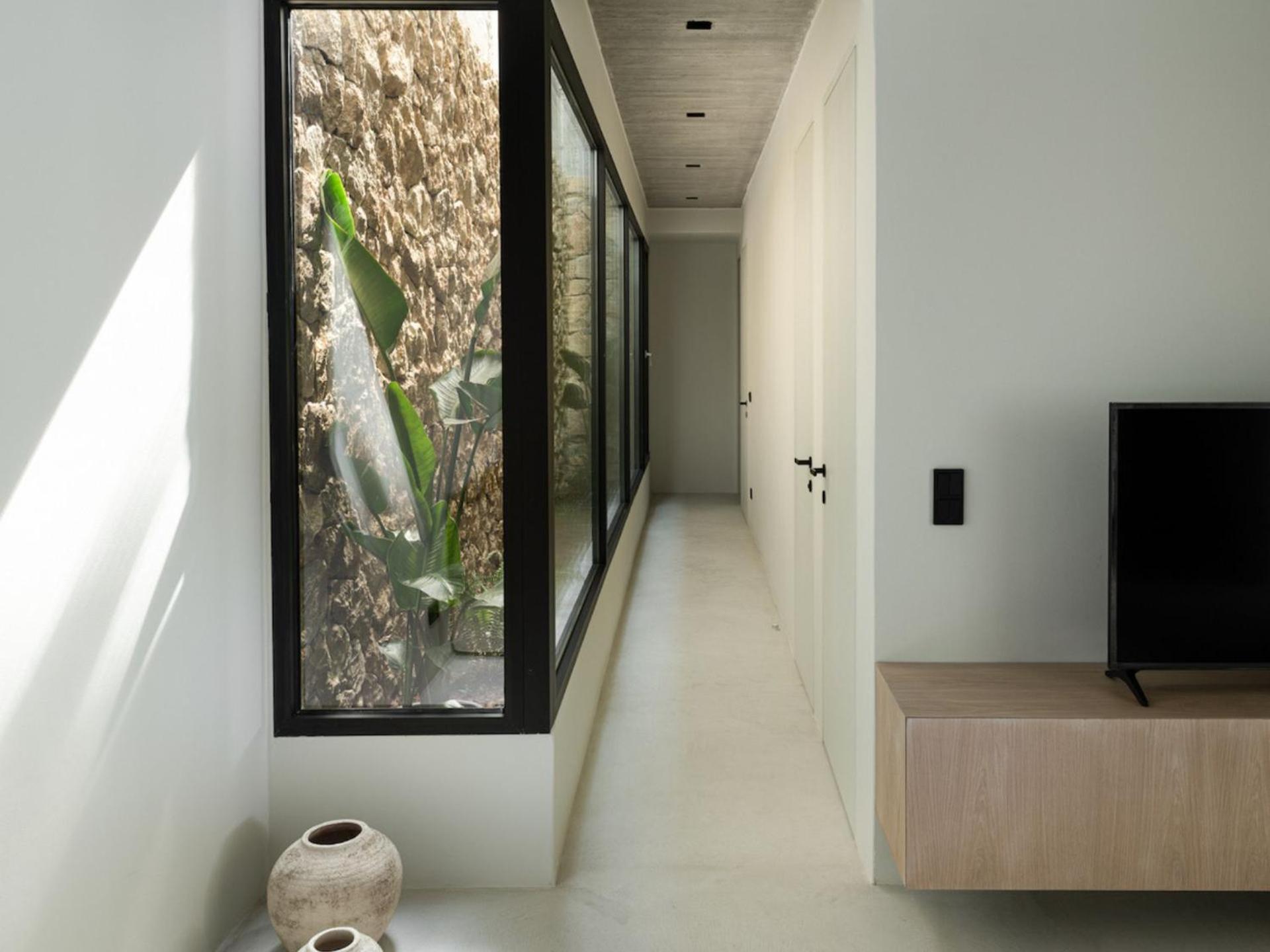 Design Villa Nea Skioni By Halkidiki Villas المظهر الخارجي الصورة