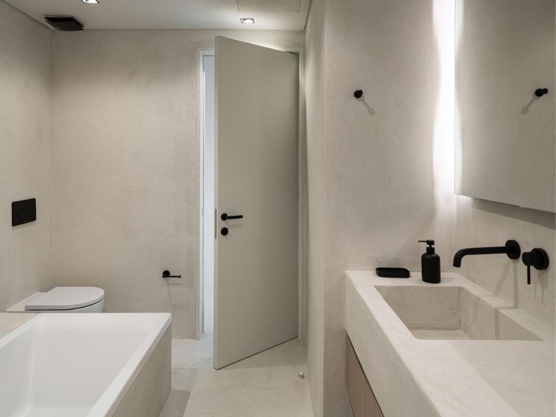 Design Villa Nea Skioni By Halkidiki Villas المظهر الخارجي الصورة
