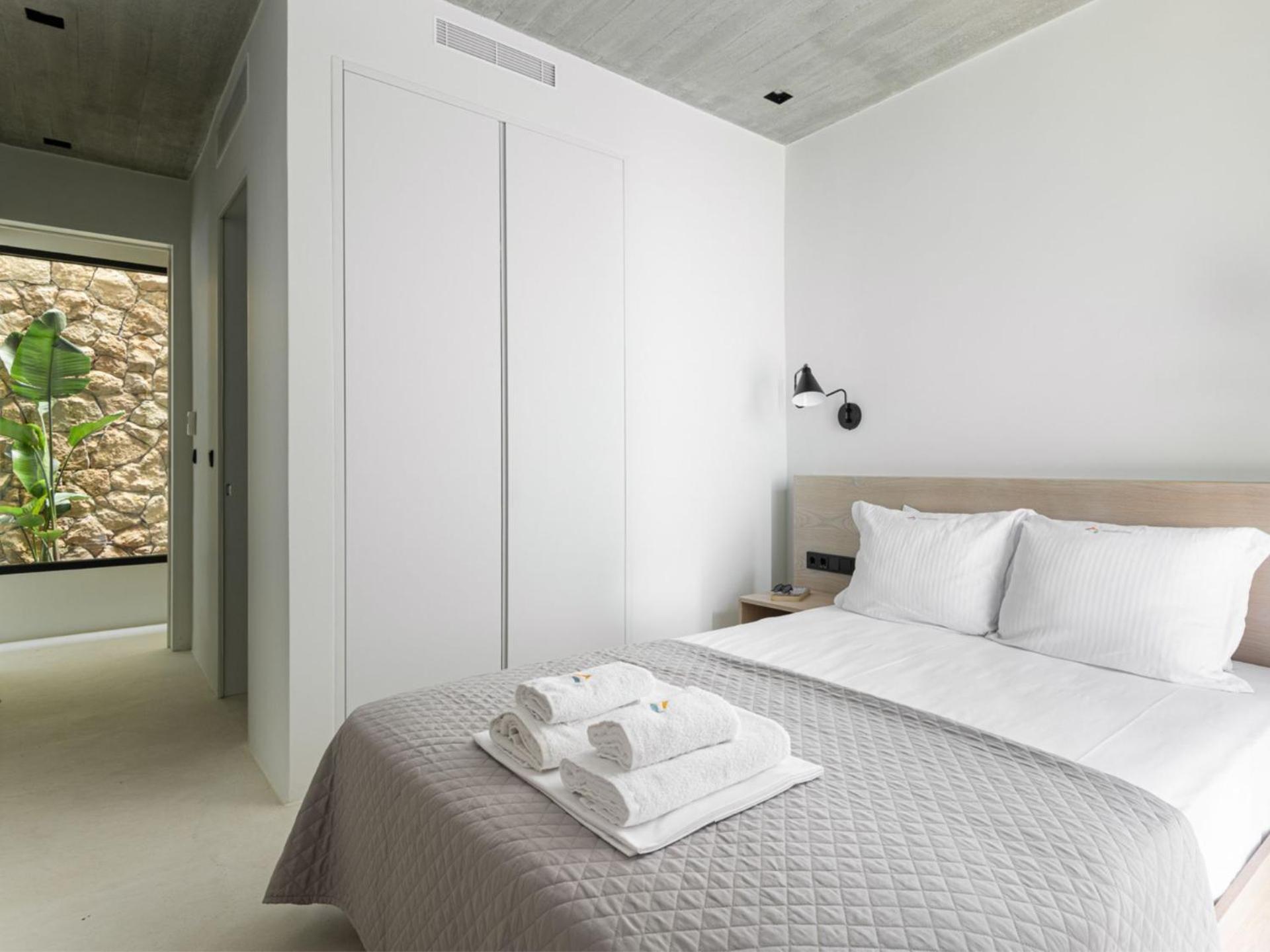 Design Villa Nea Skioni By Halkidiki Villas المظهر الخارجي الصورة