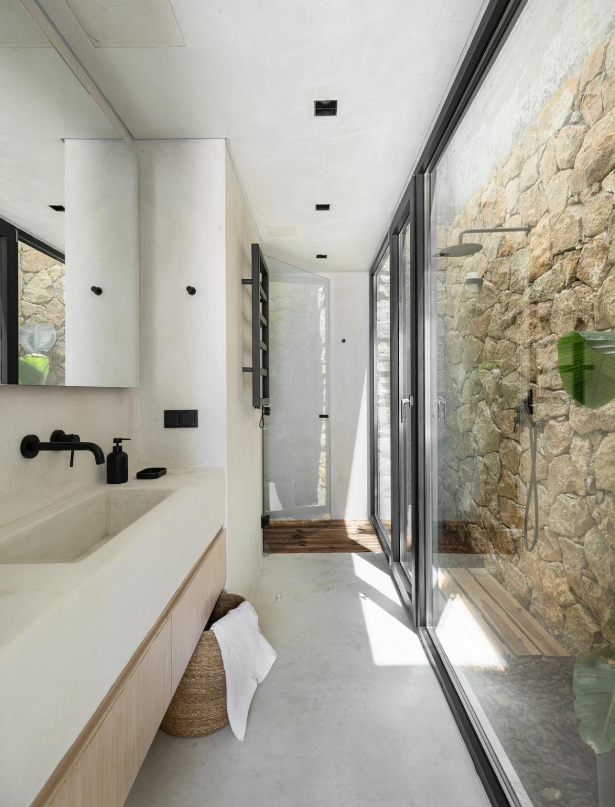 Design Villa Nea Skioni By Halkidiki Villas المظهر الخارجي الصورة