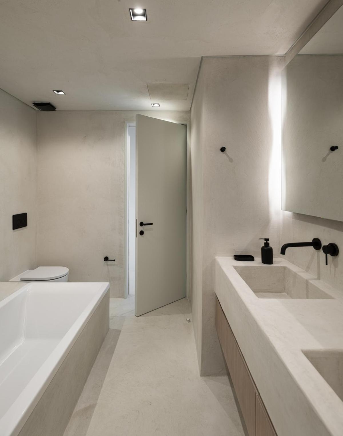 Design Villa Nea Skioni By Halkidiki Villas المظهر الخارجي الصورة