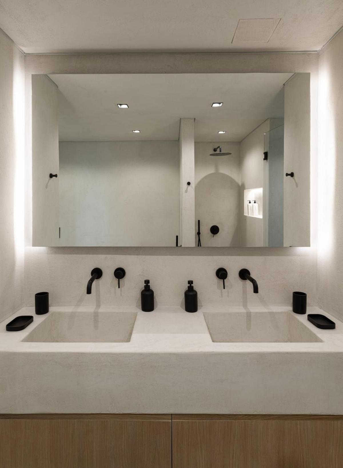 Design Villa Nea Skioni By Halkidiki Villas المظهر الخارجي الصورة